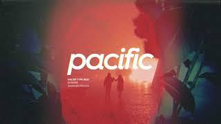 Halsey Type Beat - "Running" (Prod. Pacific x Seasons)