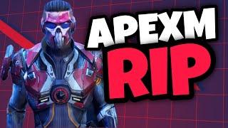 Why Apex Legends Mobile Really Shut Down? What Went Wrong? (Can it Make a Comeback )