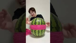 Saito09 funny video  | SAITO Best TikTok 2022 #shorts