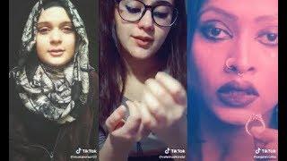 Ishq Bhi Kiya Re Maula || TikTok indian || indianmuser || 2018