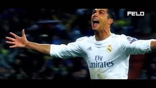 ВСЕ 130 ГОЛЫ В ЛИГЕ ЧЕМПИОНОВ КРИШТИАНУ РОНАЛДУ  ///Cristiano Ronaldo ALL 130 CHAMPIONS LEAGUE GOALS