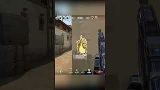 Aor Ao A Clutch #shooteryt #gaming #valorant #fps #gameplay #kayo #roza