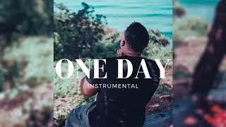 Chronic Law X Silk Boss type beat| Dancehall Riddim Instrumental (One Day) 2023