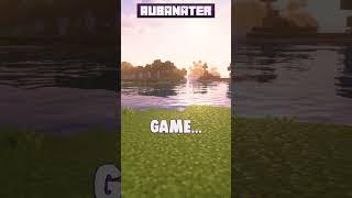 Parents be like...what's this stupid game??#minecraft #gaming #minecraftmeme #shorts  #short #clip