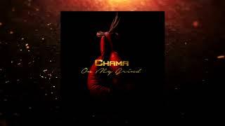 Chama Alter Ego - On my Grind Ft Jay Pereira