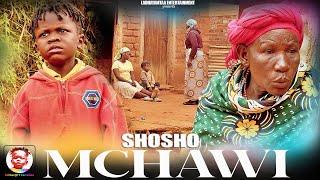 TT Comedian SHOSHO MCHAWI (MKOBA) FULL MOVIE  #ttcomedian #SHOSHOMCHAWI @bristolparkhospital981