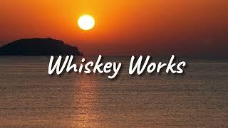 [FREE] Morgan Wallen x ERNEST Country Pop Type Beat (prod. caleb avery ) | whiskey works