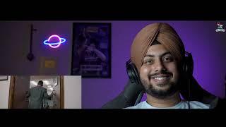 Reaction on The Vaccine War | Official Hindi Trailer | Vivek Agnihotri | Nana Patekar