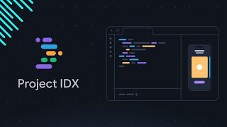 Kodlamada Yeni Bir Çağ Başlıyor: Project IDX'e Hazır mısınız? #flutter  #flutterwidgets #projectidx