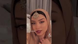 Muslim Tik Toks on youtube