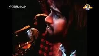 Dan Fogelberg - Part of the Plan 1975