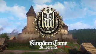 10 tips for beginners | Kingdom Come Deliverance
