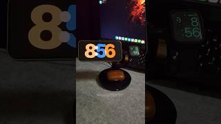 ഐഫോൺ 3 in 1 stand #shortvideo #trending #trendingshorts #viral #ios17 #malluapplepro