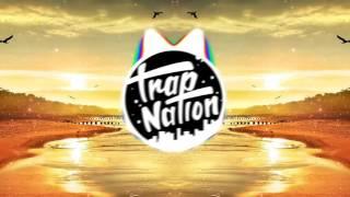 Snoop Dogg Smoke Weed Everyday ( San Holo Remix) (Trap Nation)