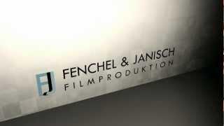 Imagefilm | Hamburg | Berlin | Frankfurt | Köln | Fenchel & Janisch Filmproduktion