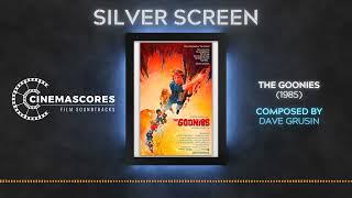 Cinemascores - The Goonies (1985) OST