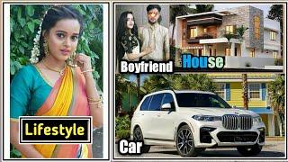 Chinmayee Salvi [Sakhi wagle] Lifestyle_Boyfriend_Education_Salary_Age_Family_Car_Net Worth_Bio