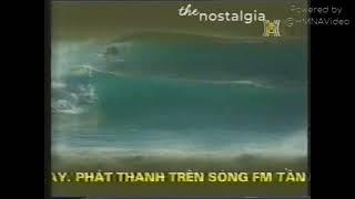 HanoiTV - fillers? - late 1990s