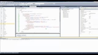 ASP.NET - UpdateProgress with ModalPopupExtender