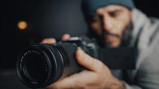 Videography For Beginners (5 Life Changing Tips)
