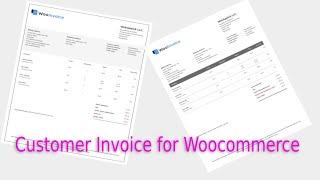 How to install fonts in Chalan- Woocommerce pdf invoice plugins