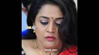 Tamil hot aunty love ️