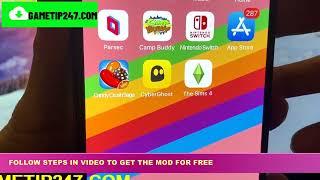 Get The Sims 4 Mobile Free  Tricks The Sims 4 Download for Mobile NEW DOWNLOAD 2023