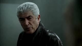 Sopranos - Phil Leotardo Compromises - Shinebox Remix