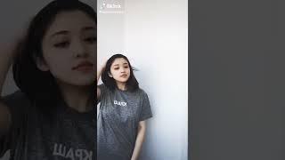 Tiktok dayana viral #shorts #tiktok #shotoniphone #tiktoktrend #ytshorts