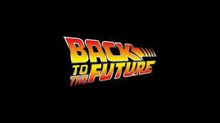 39. Doc Returns (Alternate) | Back To The Future (Complete Score)