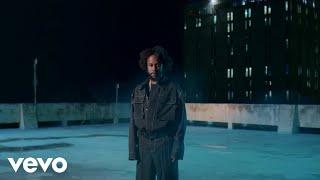 Popcaan - No Two Face (Official Video)