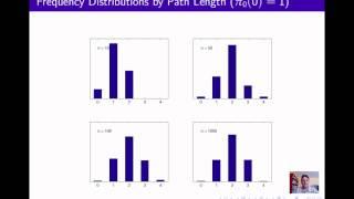 11-1 Markov Chains