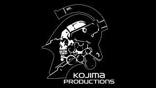 Hideo Kojima Talks New Studio, 'Edgy' PlayStation Game, and the Future