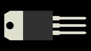 Do automatic voltage regulators work?