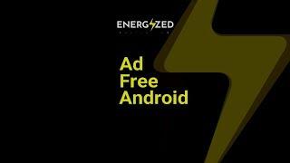 Block Ads in Website and App in Android | Magisk Energized Protection Module [Root]