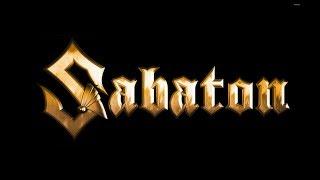 ||Sabaton||