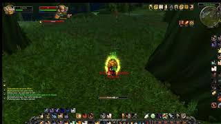 More SoD Phase 3 Paladin Duels! Rogues, Mages, and Lag Oh My!