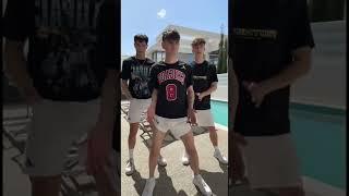 Guess in what country we are #shorts #tiktok #boys #fyp #dancechallenge #gay