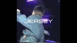 JERSEYWAY LOOPKIT | [+20] SAMPLES - BANDMANRILL X B LOVEE LOOPS (by @Nuski. x @prodbybroke)