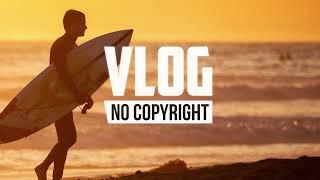 Rem Sun - Surf Dreams (Vlog No Copyright Music)