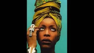 [FREE] ERYKAH BADU x CLEO SOL TYPE BEAT "DIDN'T KNOW"