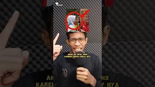 Viral Di Tiktok Karena Cerita Dib*lly Dijadiin Remix, Kasian Banget