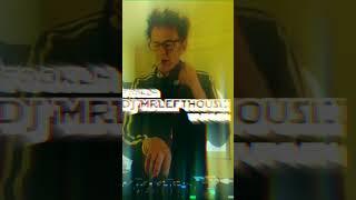 DJ MrLeftHouse Original WUPILUPI Music