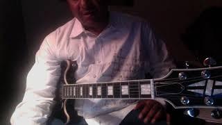 Arpeggios from Chord Tones with Octave Adjustment