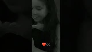 #tiktok #instagram #viralvideos