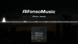 Alfonso - Sensual (Prod. Alfonso)