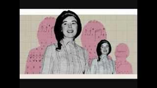 Delia Derbyshire - Time On Our Hands