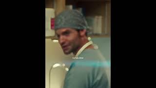 Joel Goran || Saving Hope Edit ||