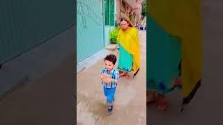 Musa ki chouti c naiki||#motivation #youtubeshorts #ytshorts#Ayesha Khan vlogs