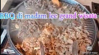 all you can eat madam lee